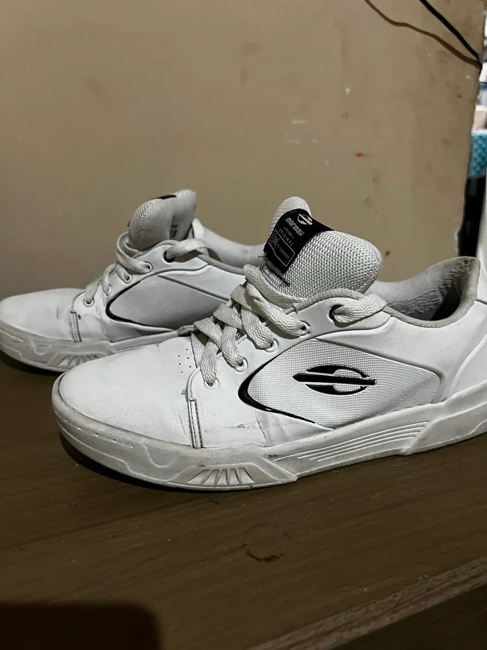 Mormaii Flow Masculino (Ref. 208004 - Foto 4
