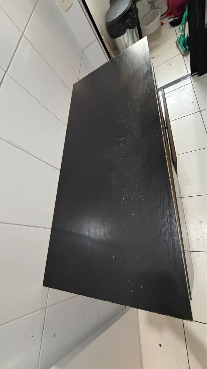 Móvel de cozinha  - Foto 4