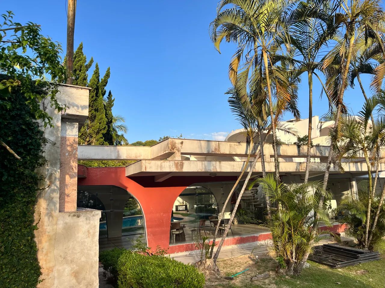 Pintor residencial  - Foto 3