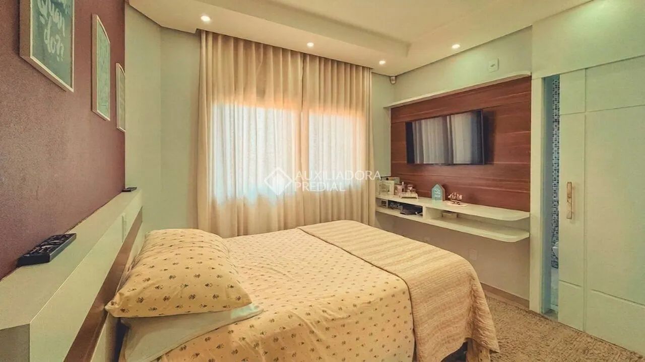 Casa de alto padrão próximo do mar em Bellatorres - Foto 2