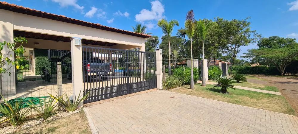 Casa Condomínio em Itirapina - Foto 5