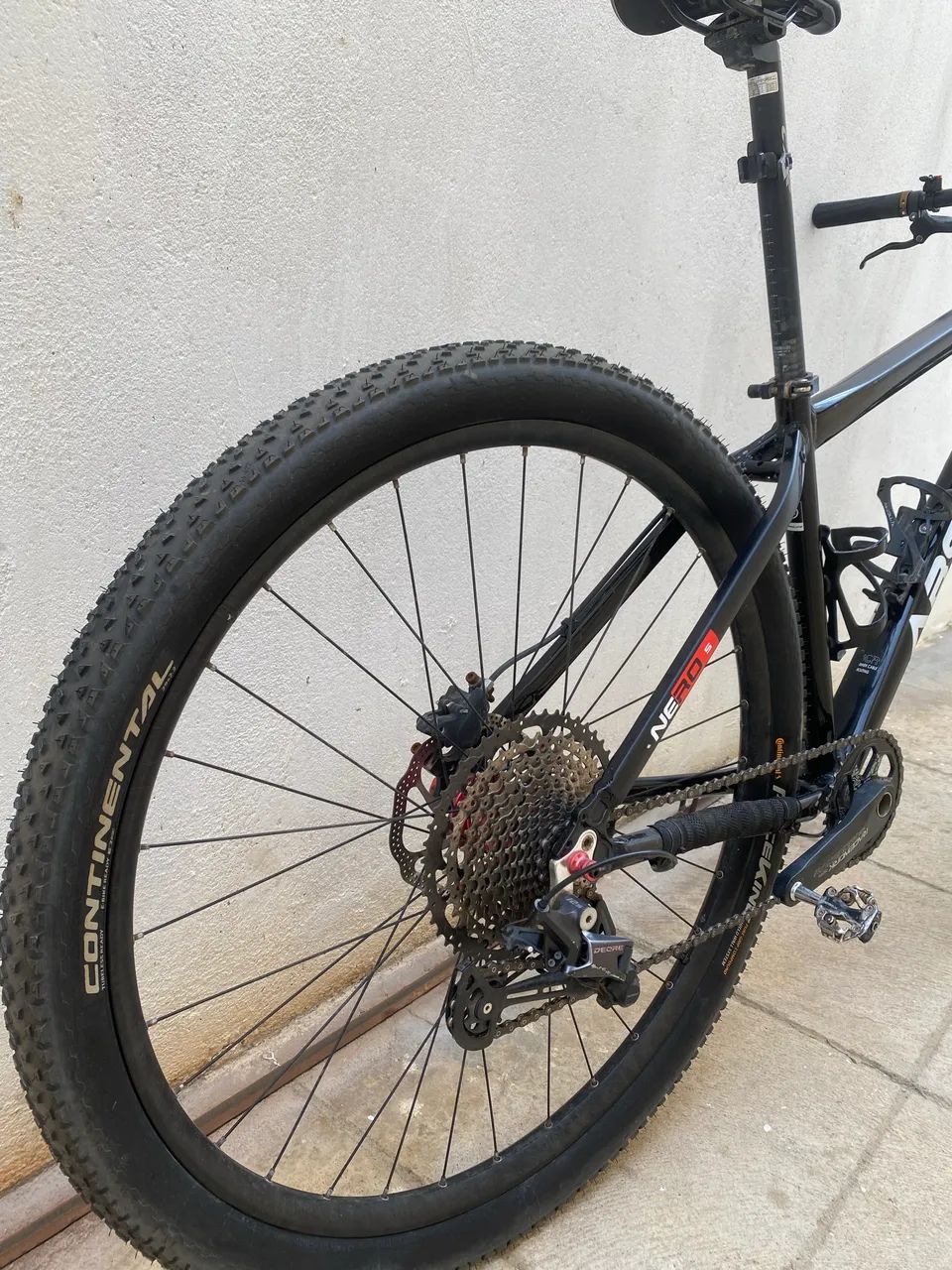 Bike Absolute - Foto 3