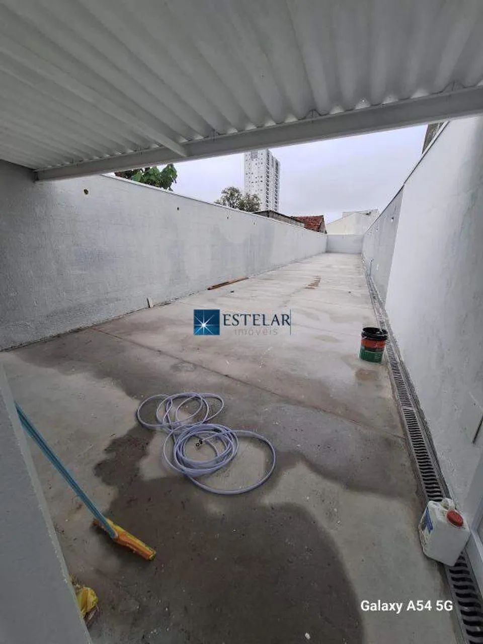 Casa comercial para aluguel no Centro de Mogi das Cruzes - Foto 4