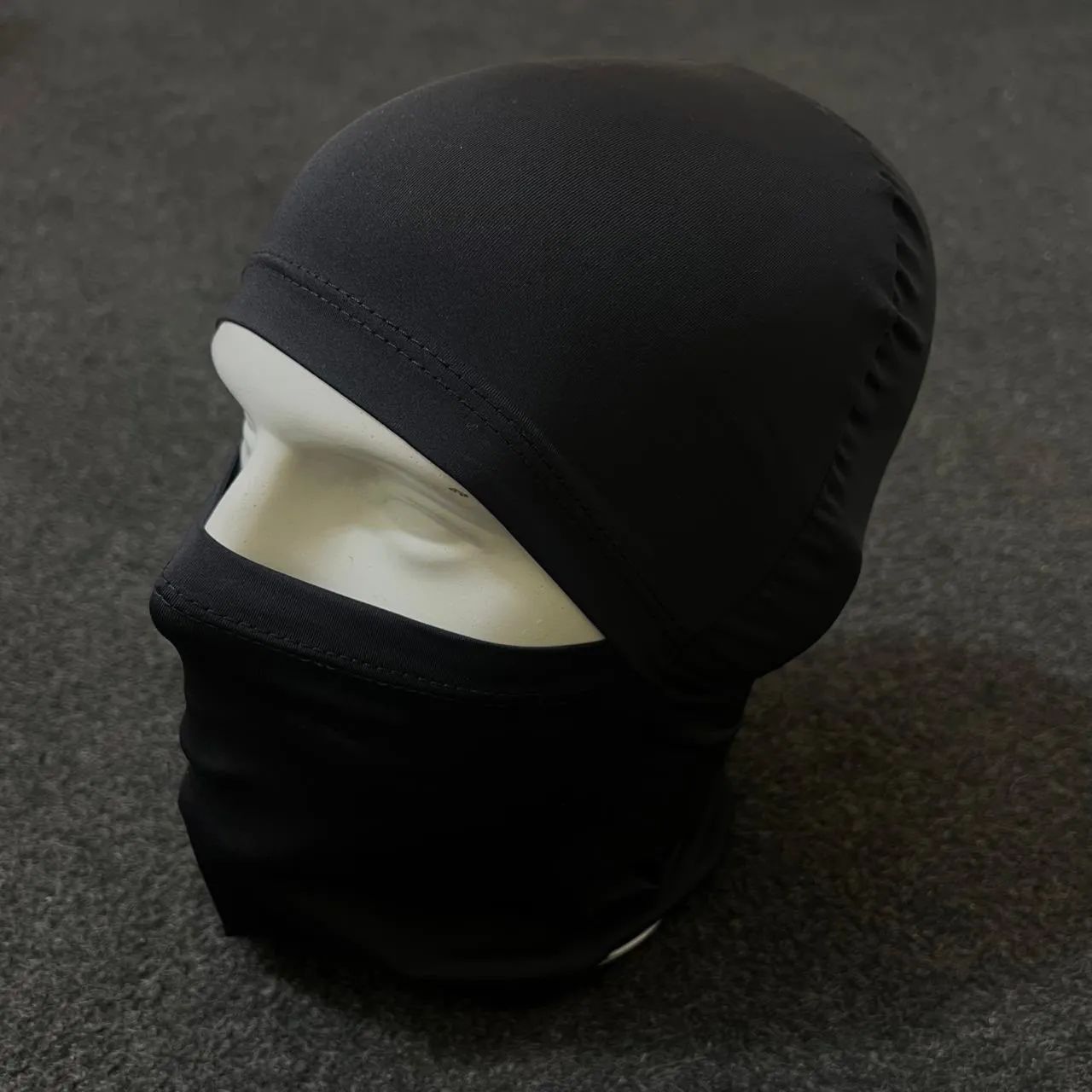 Balaclava  - Foto 3