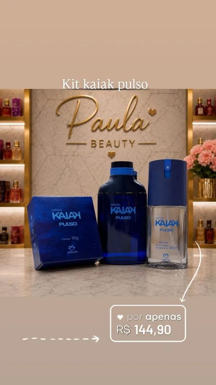 Perfumaria  - Foto 2