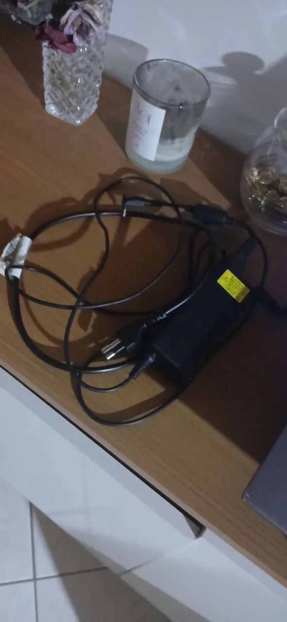 Acer Aspire 5 - A515-57 - Foto 4