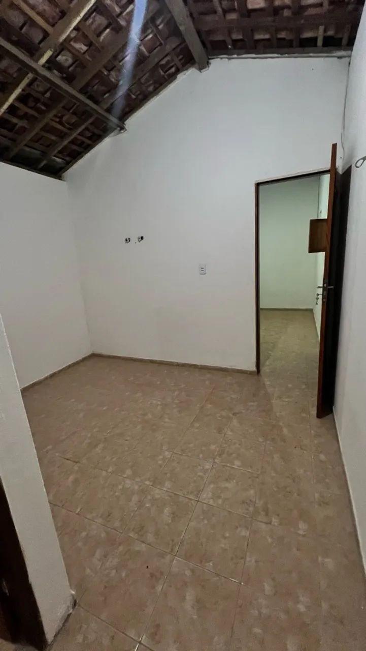 Kitnet bem localizado  - Foto 3