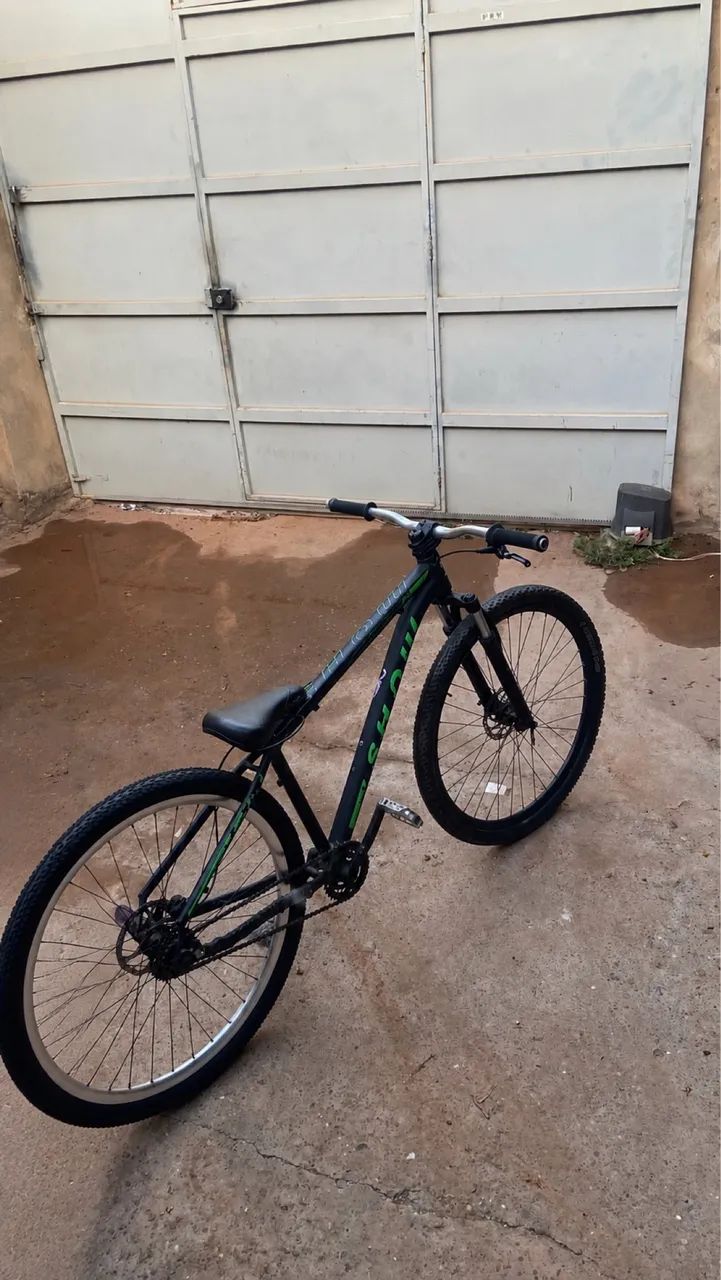 Bike aro 29 - Foto 2
