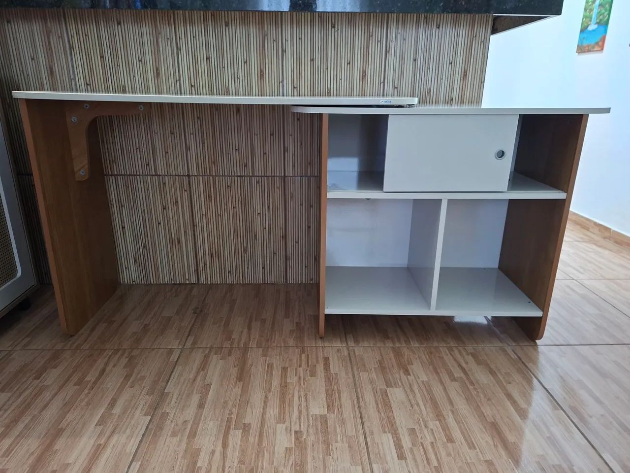 Escrivaninha - Foto 2