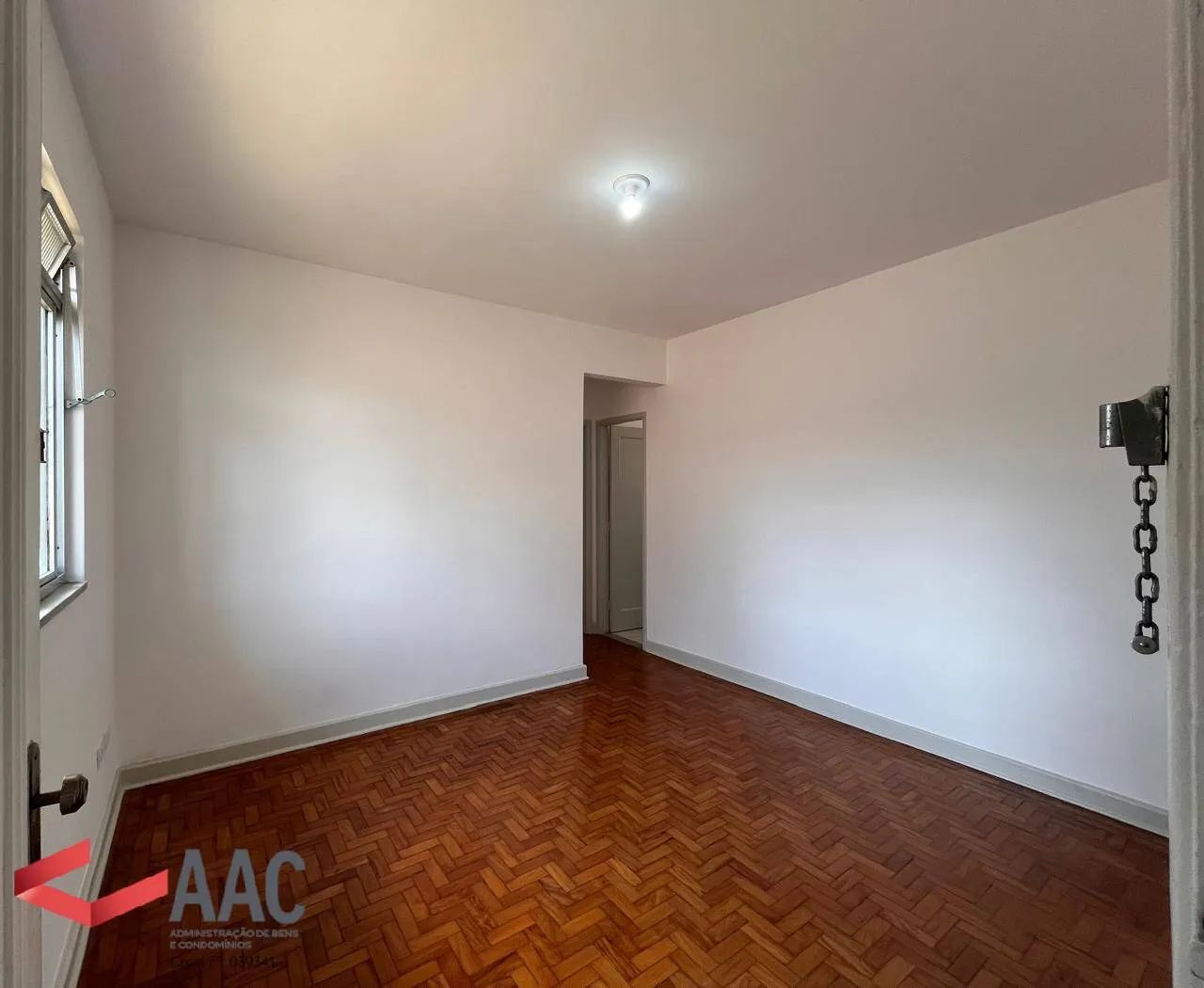 Apartamento de 02 quartos - Aparecida - Foto 4