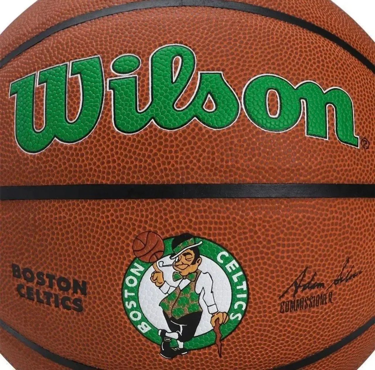 Bola de basquete  - Foto 2