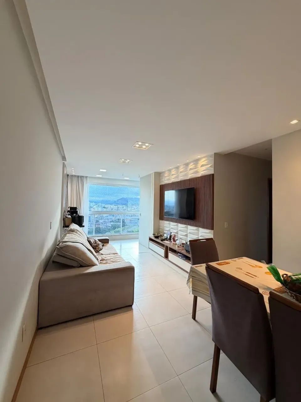 Residencial Bella Augusta - Foto 4