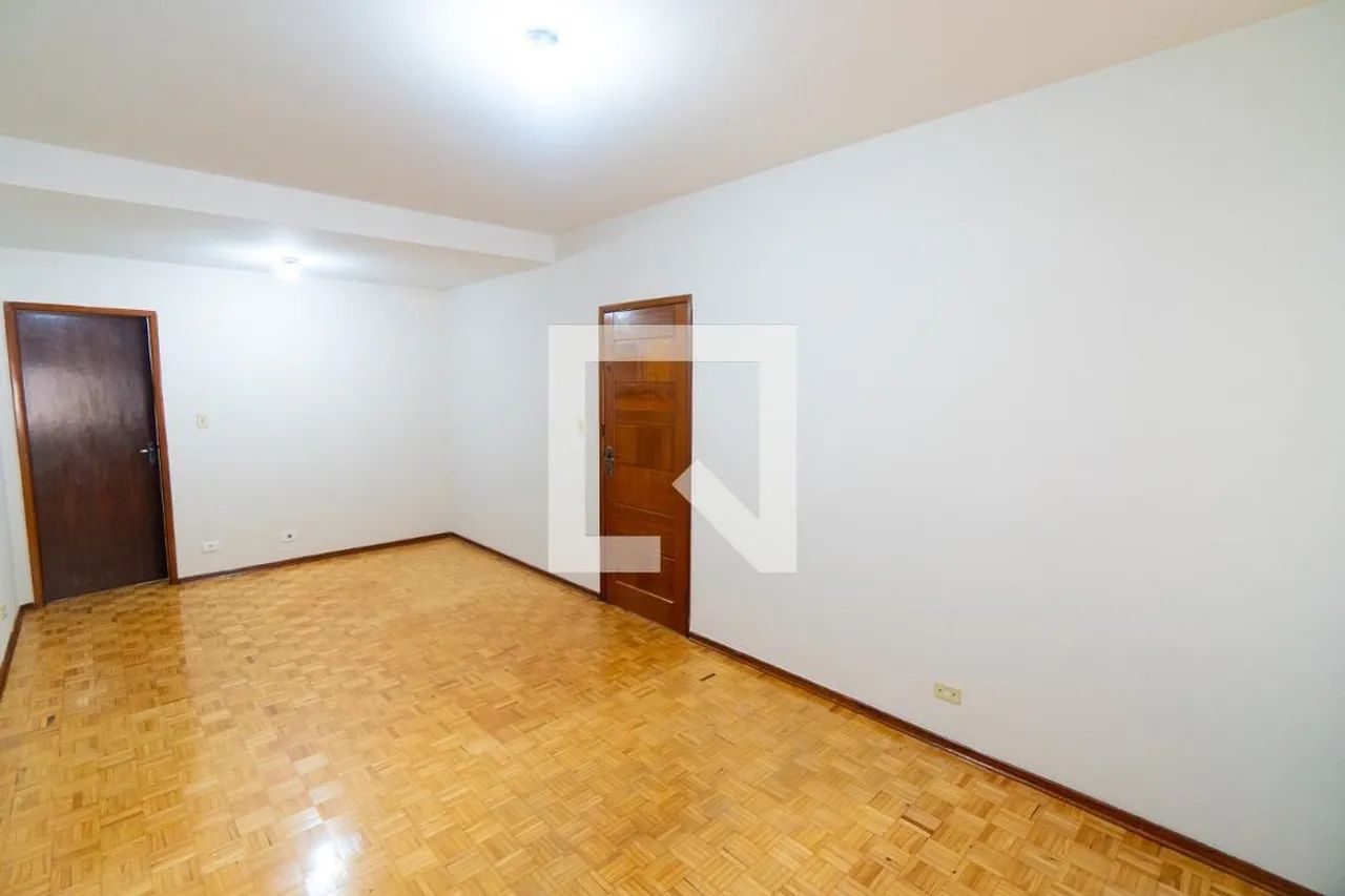 Casa à Venda - Jabaquara, 3 Quartos, 184 m2 - Foto 2