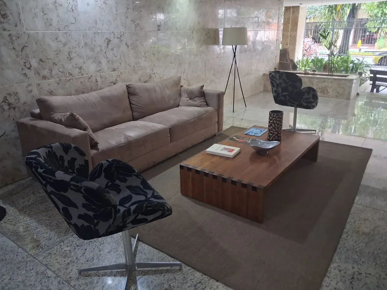 belissimo Apartamento - Foto 2