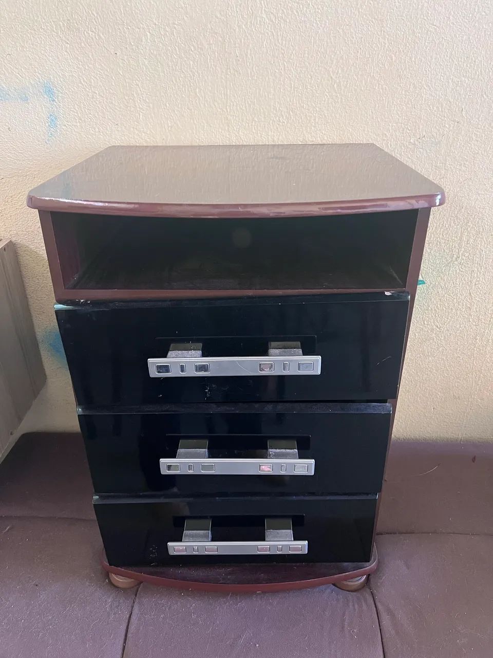Móveis para casa e escritório  - Foto 3