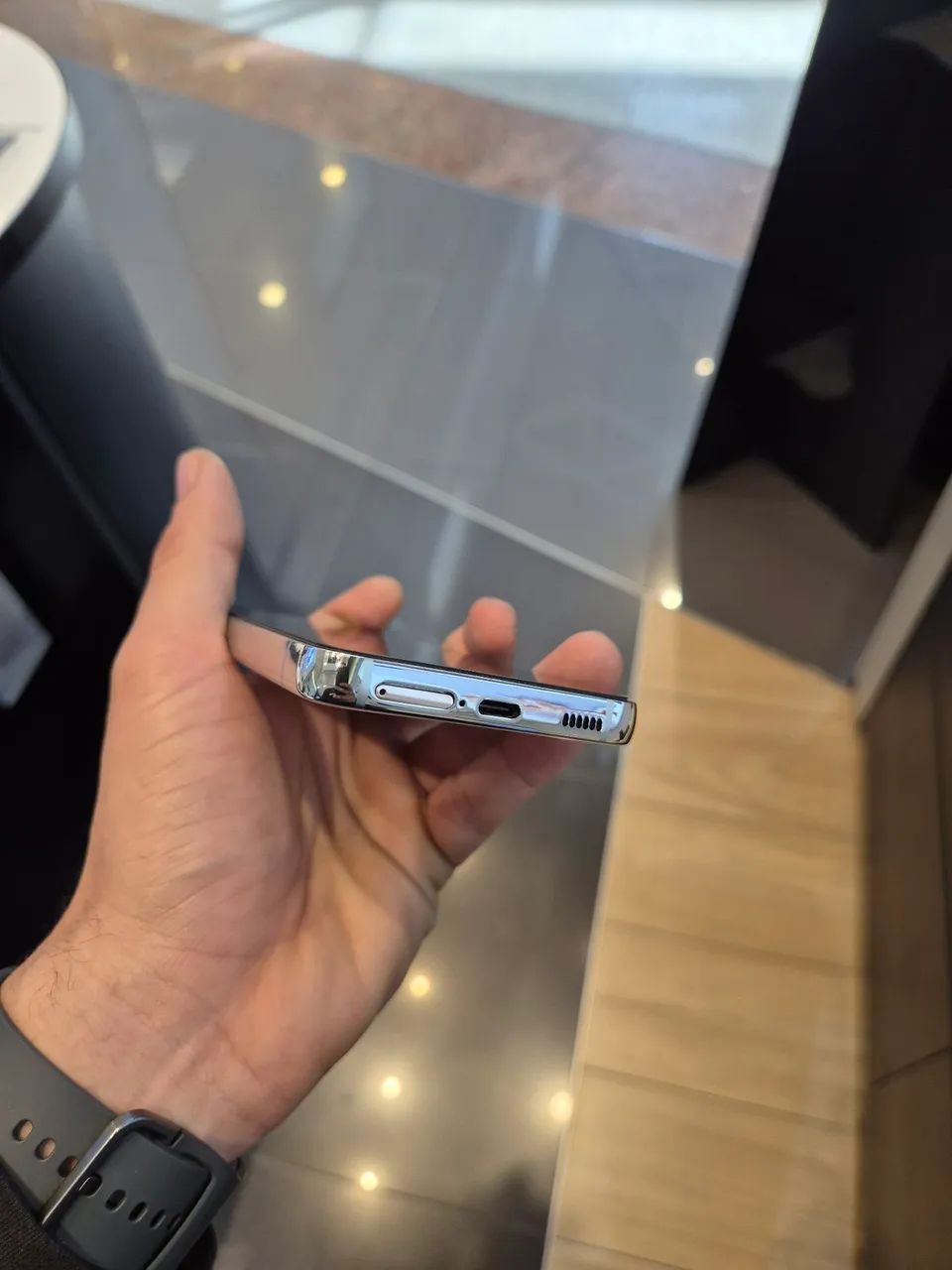 Samsung S22 256gb - Foto 5