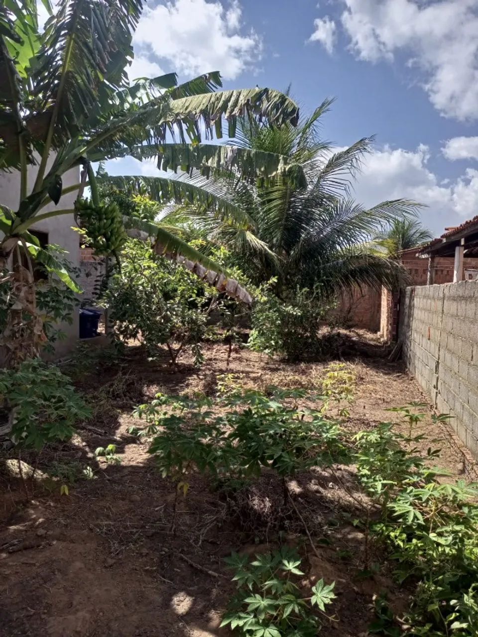 Vende-se terreno - Foto 2