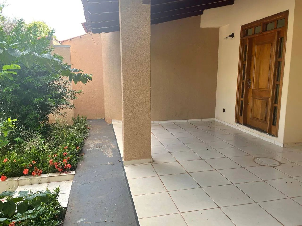 Casa sobrado à venda no Bairro Morada do Ouro- Cuiabá - Foto 5