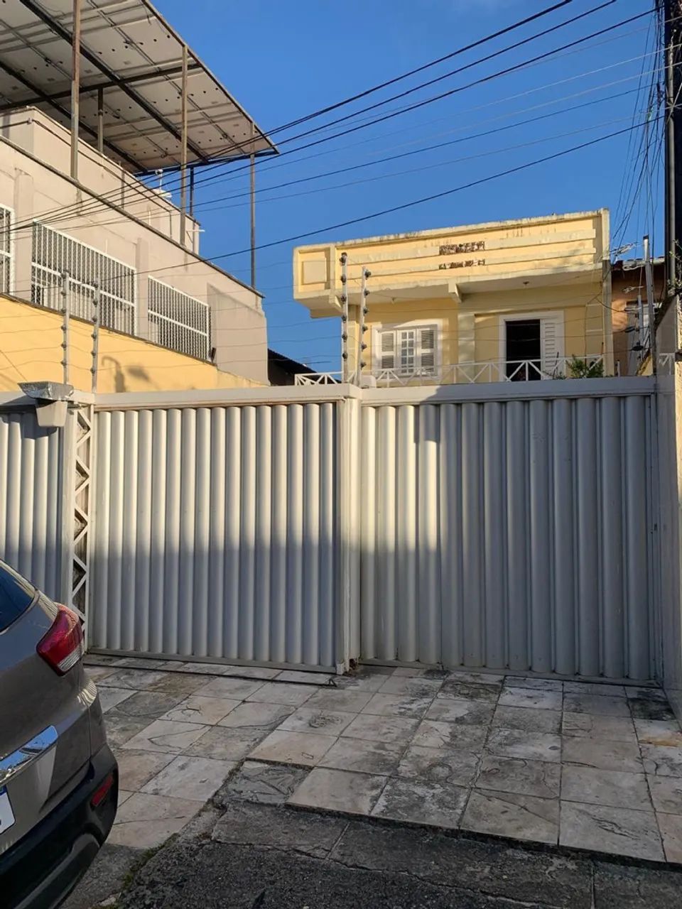 Apartamento 1 suíte bem localizado 