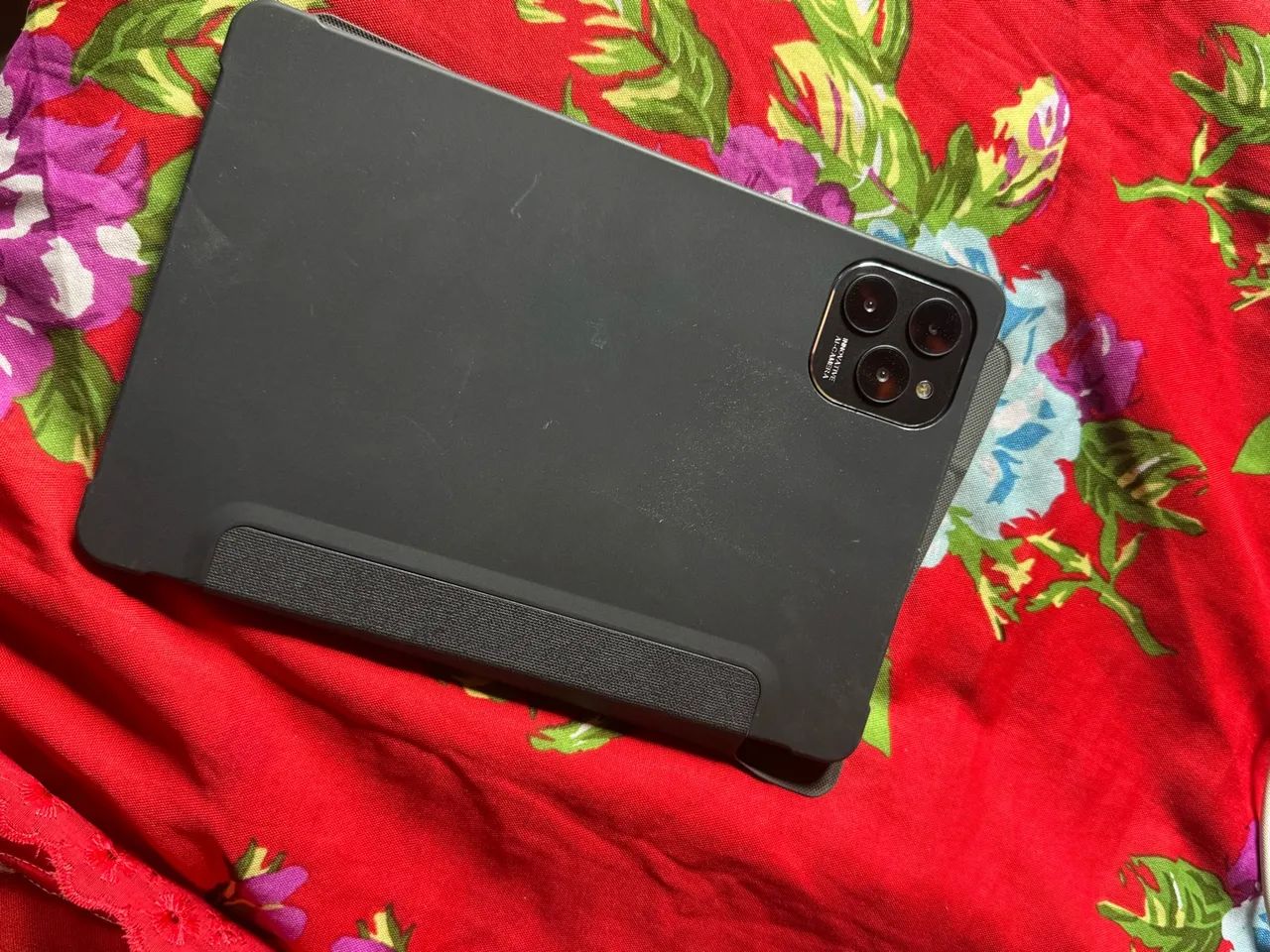 Tablet - Foto 4