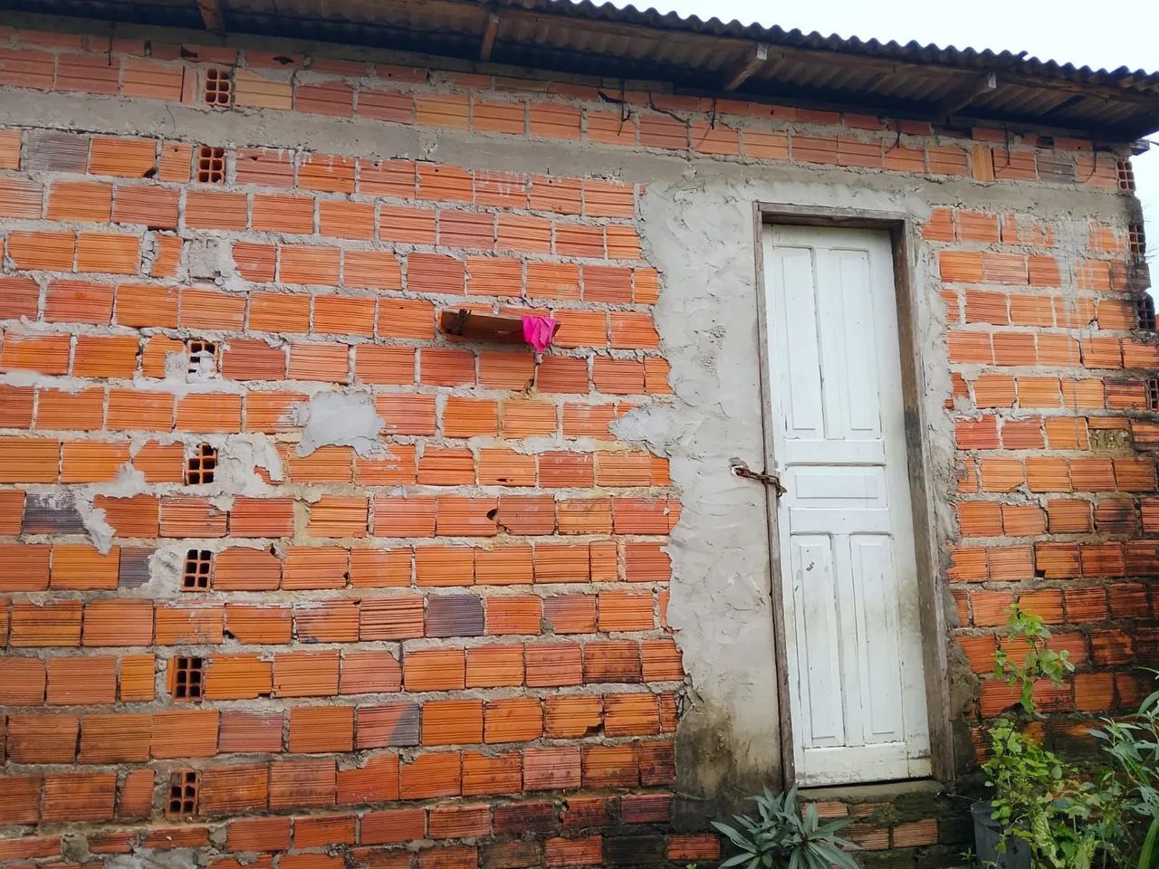 Venda-se uma casa  - Foto 2