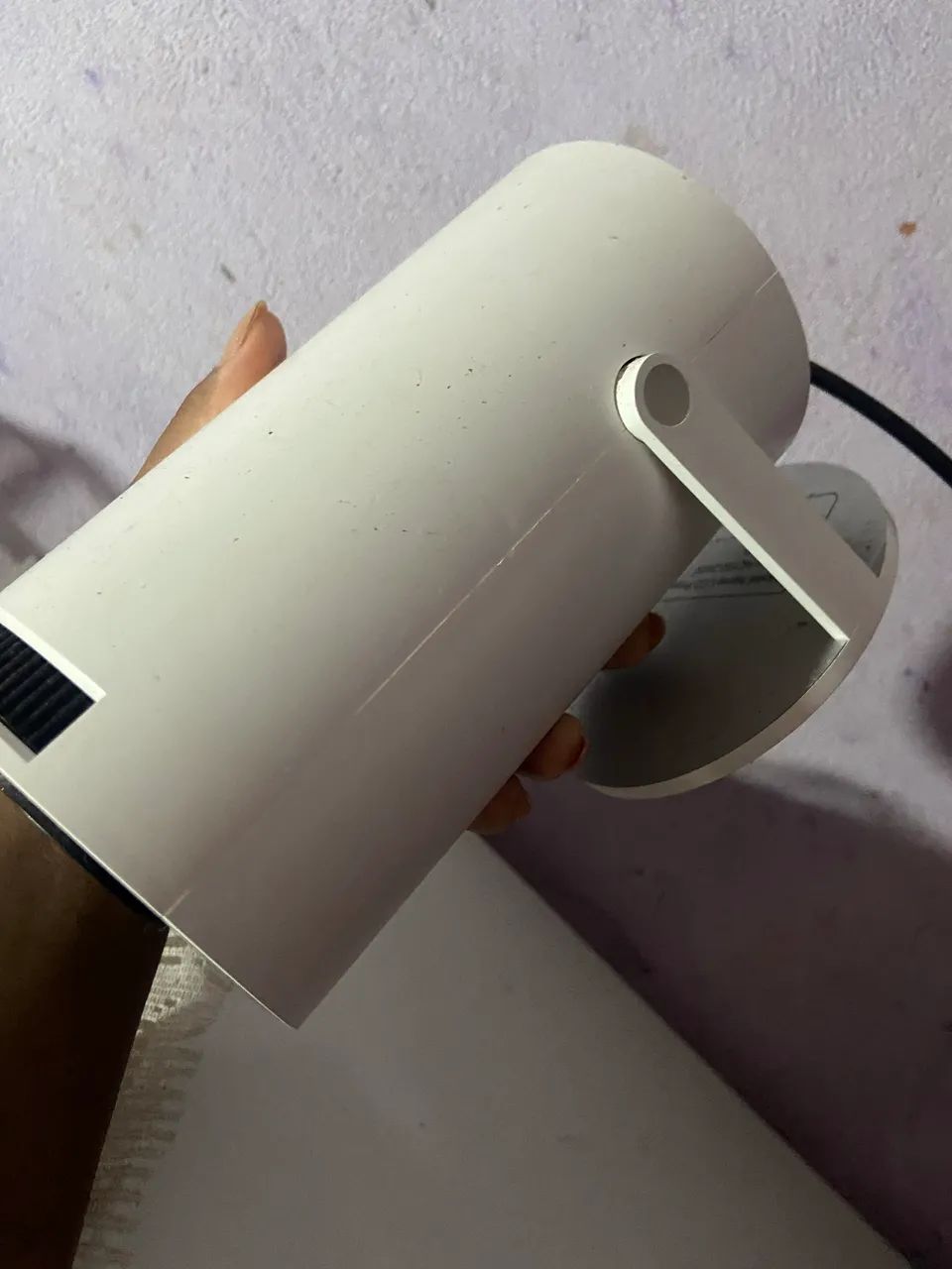 R$130,00 - Foto 3
