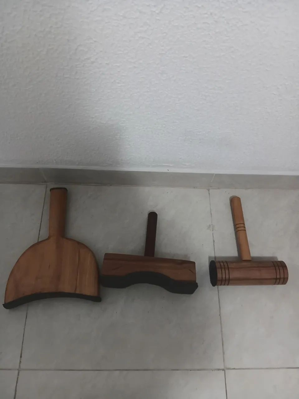 Tok sen