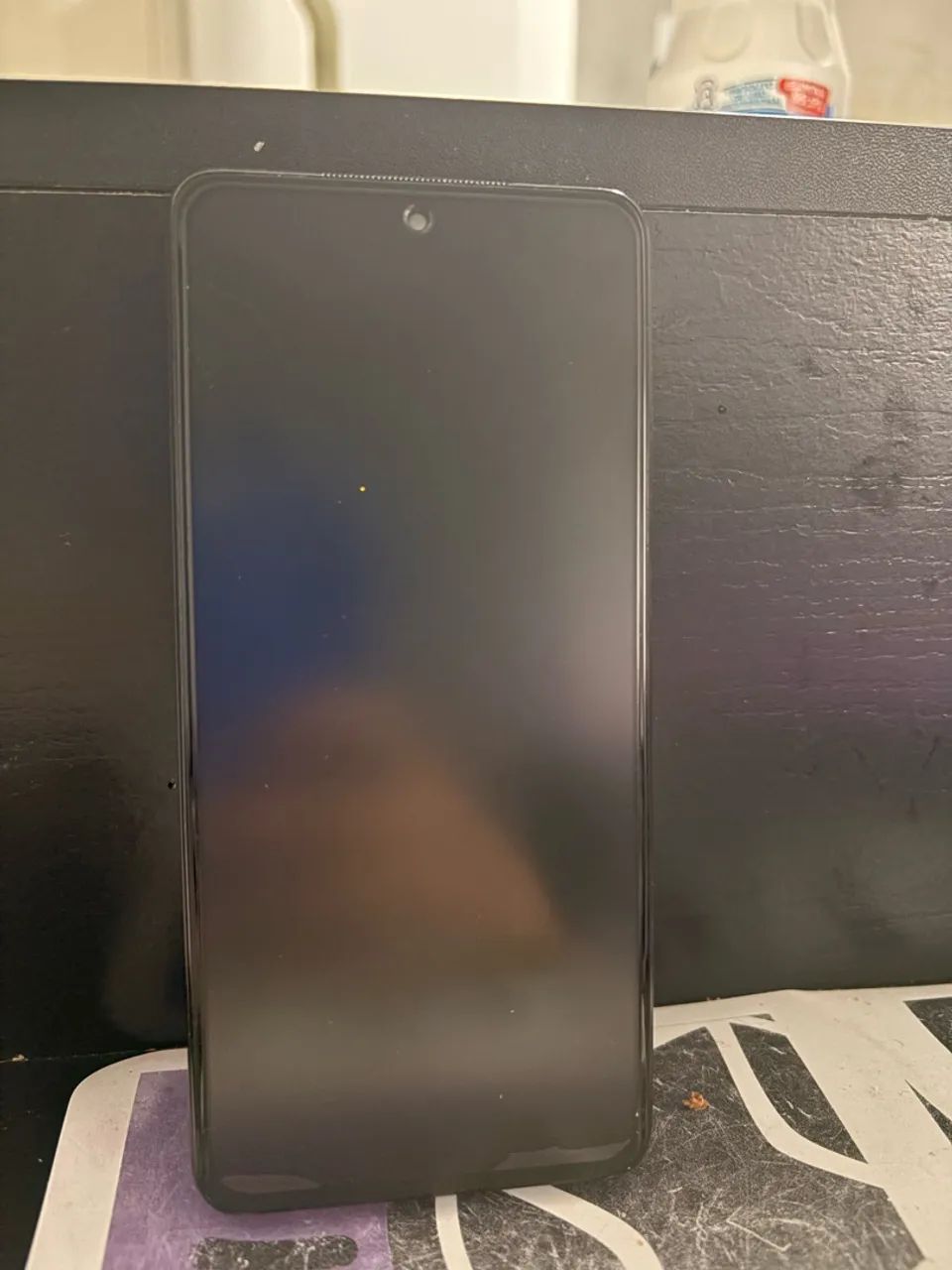 Xiaomi Mi 10t lite - Foto 4