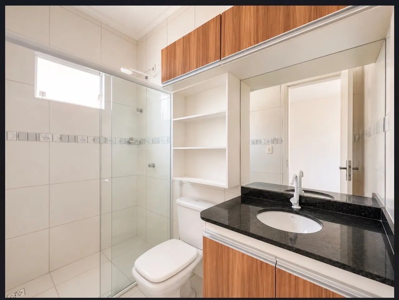 vendo excelente casa no Aracagy  - Foto 4
