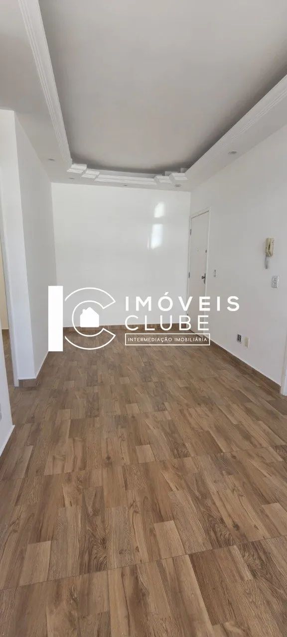 Apartamento de 3 Quartos no Buritis - Foto 5