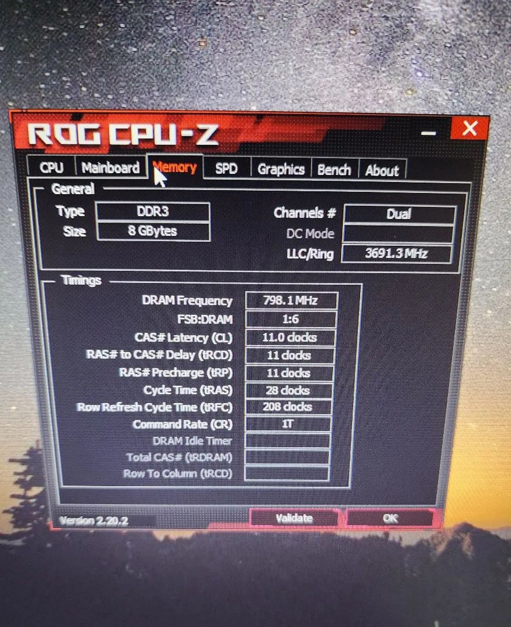 Computador i3 4170 8gb hd 500 - Foto 4