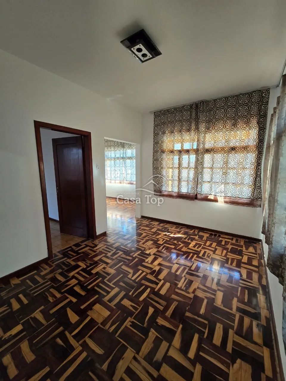 Casa Comercial para alugar Centro - Foto 5