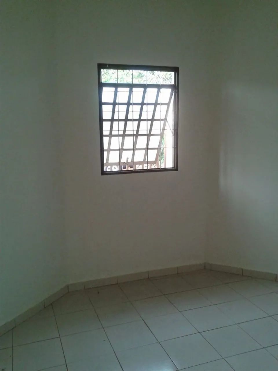 ALUGA CASA BAIRRO PLANALTO UM - Foto 3