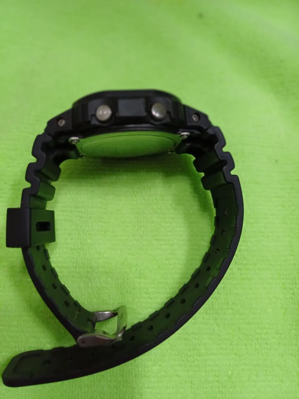 Original Casio shock resist  - Foto 4