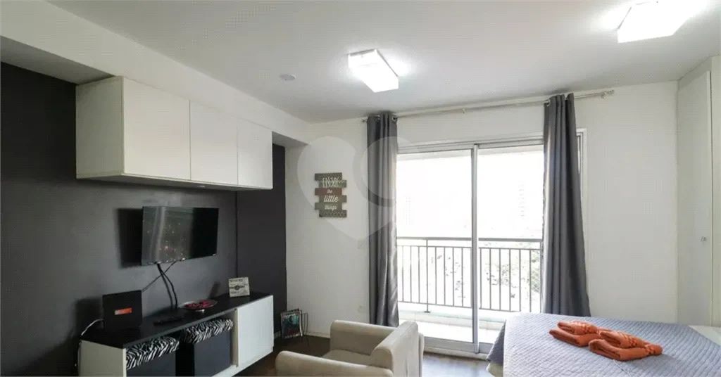 Studio à venda em Santana - SP - Foto 4