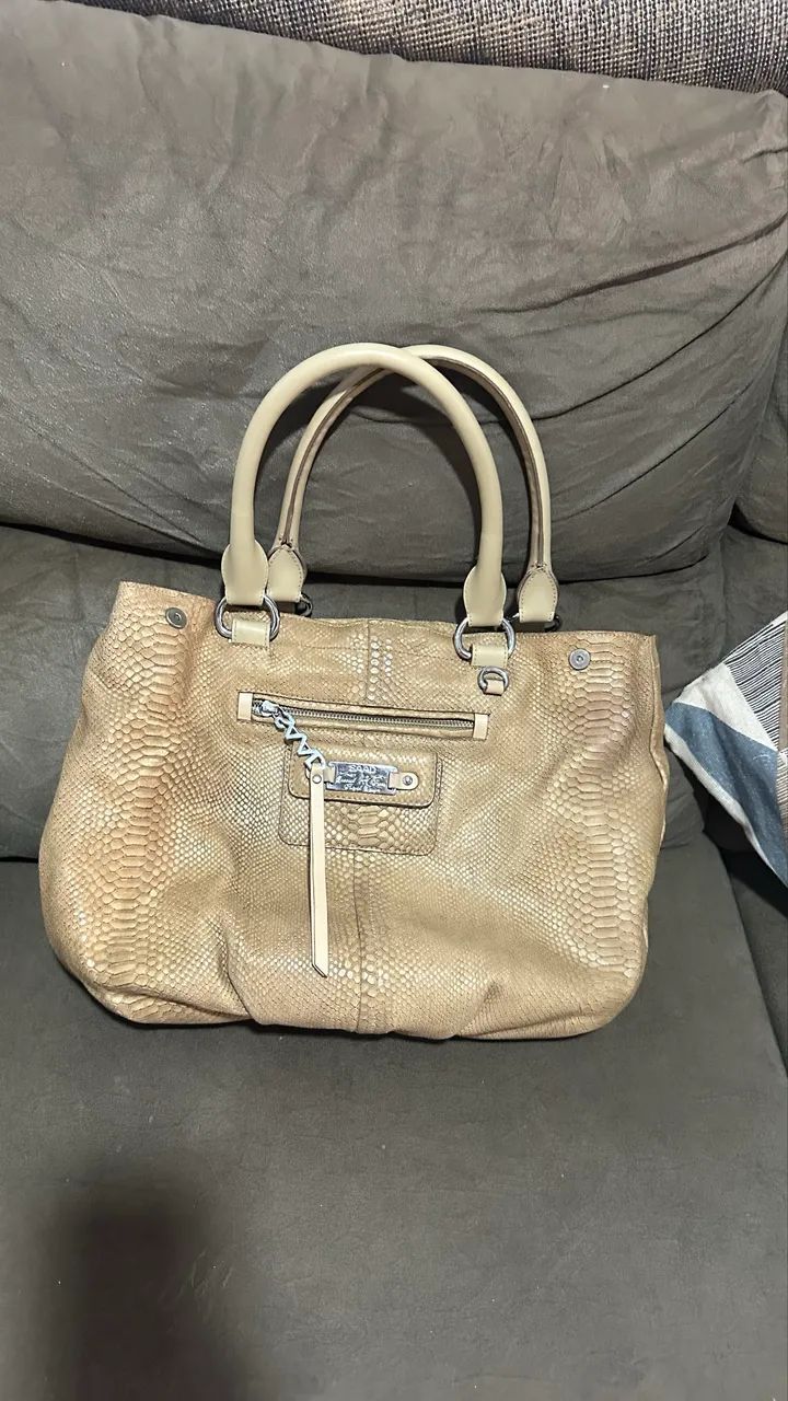 Bolsa saad