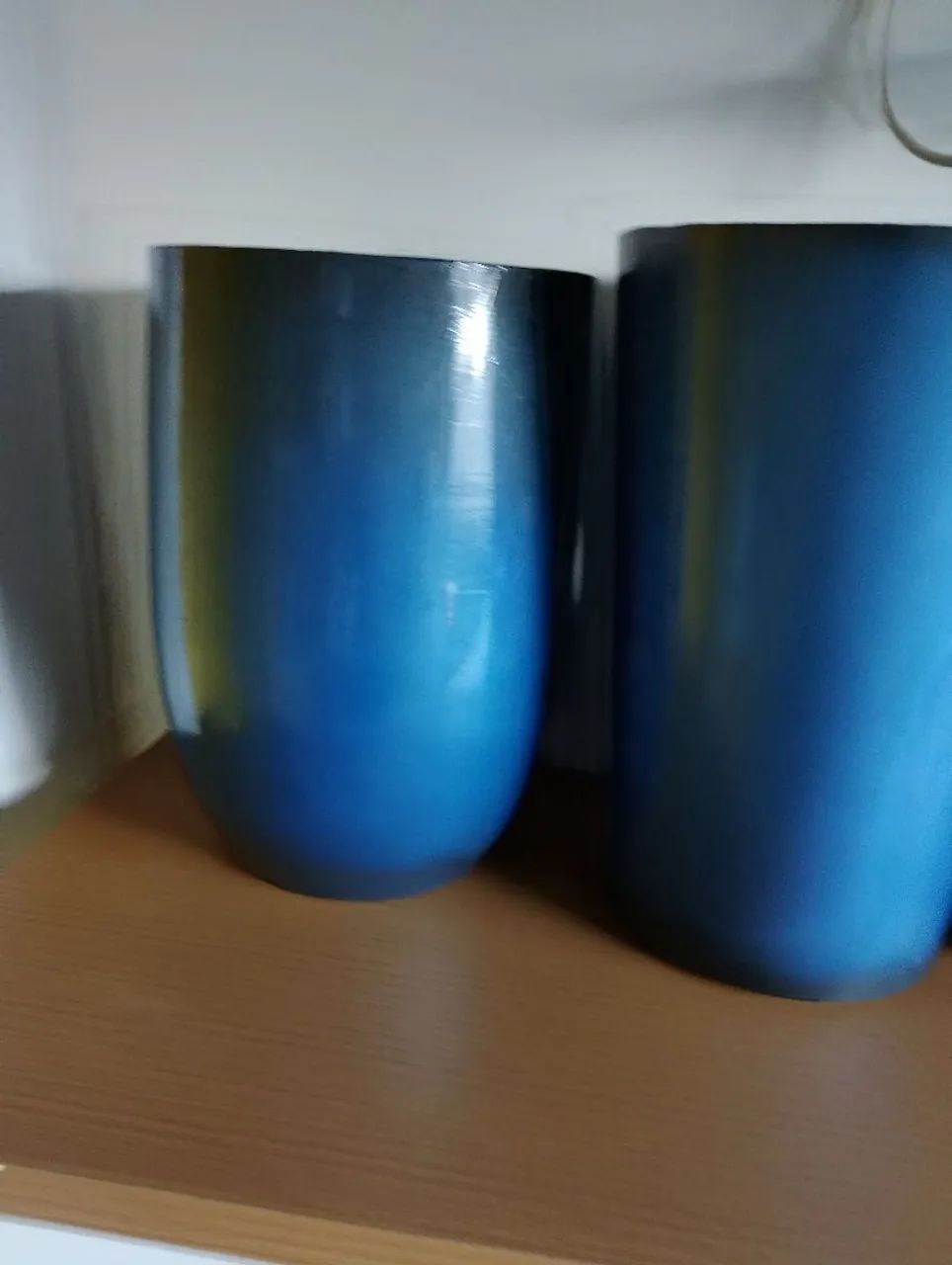 Vasos para arranjos - Foto 2