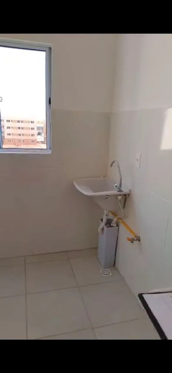Alugo imóvel no Itapoã Parque-Condomínio 35 - Foto 4