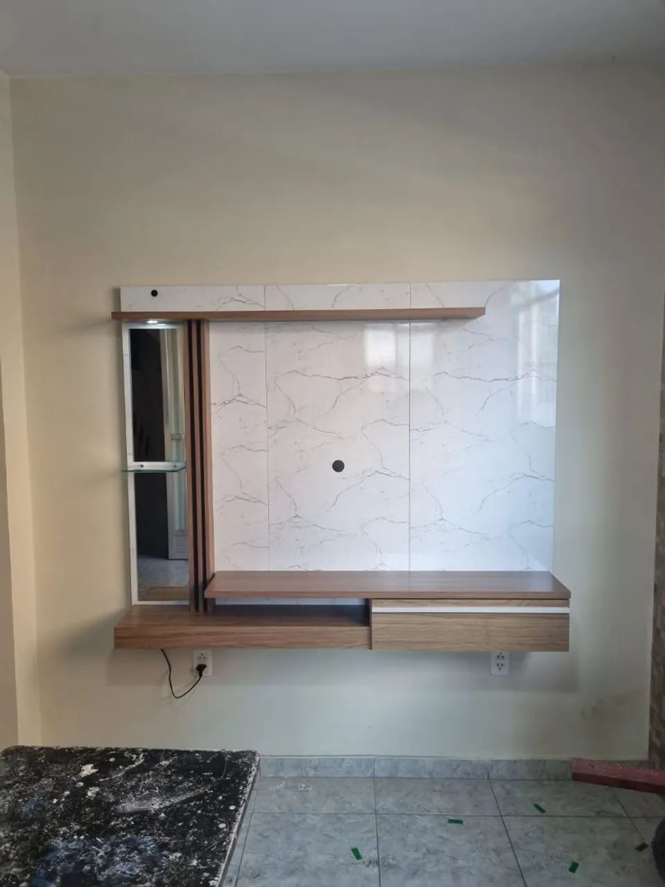 Montador de móveis  - Foto 3
