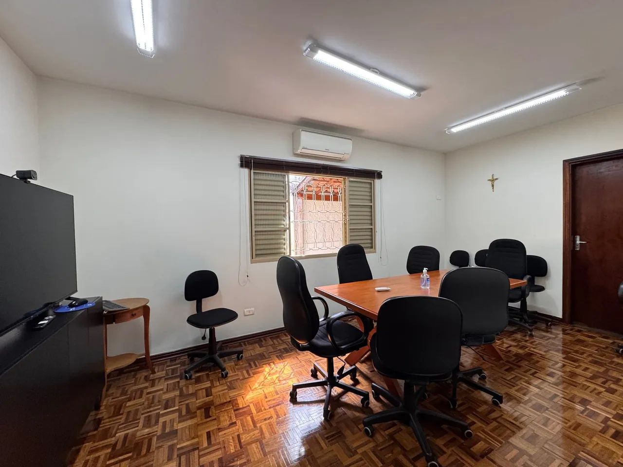 Imóvel Comercial á venda Av Castelo Branco 174,94m e 347,85m terreno. - Foto 3