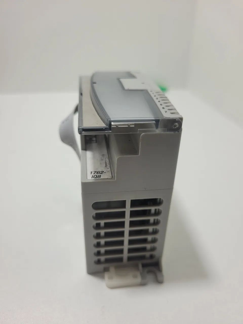 Módulo digita Allen Bradley l 1762-IQ8 - Foto 2