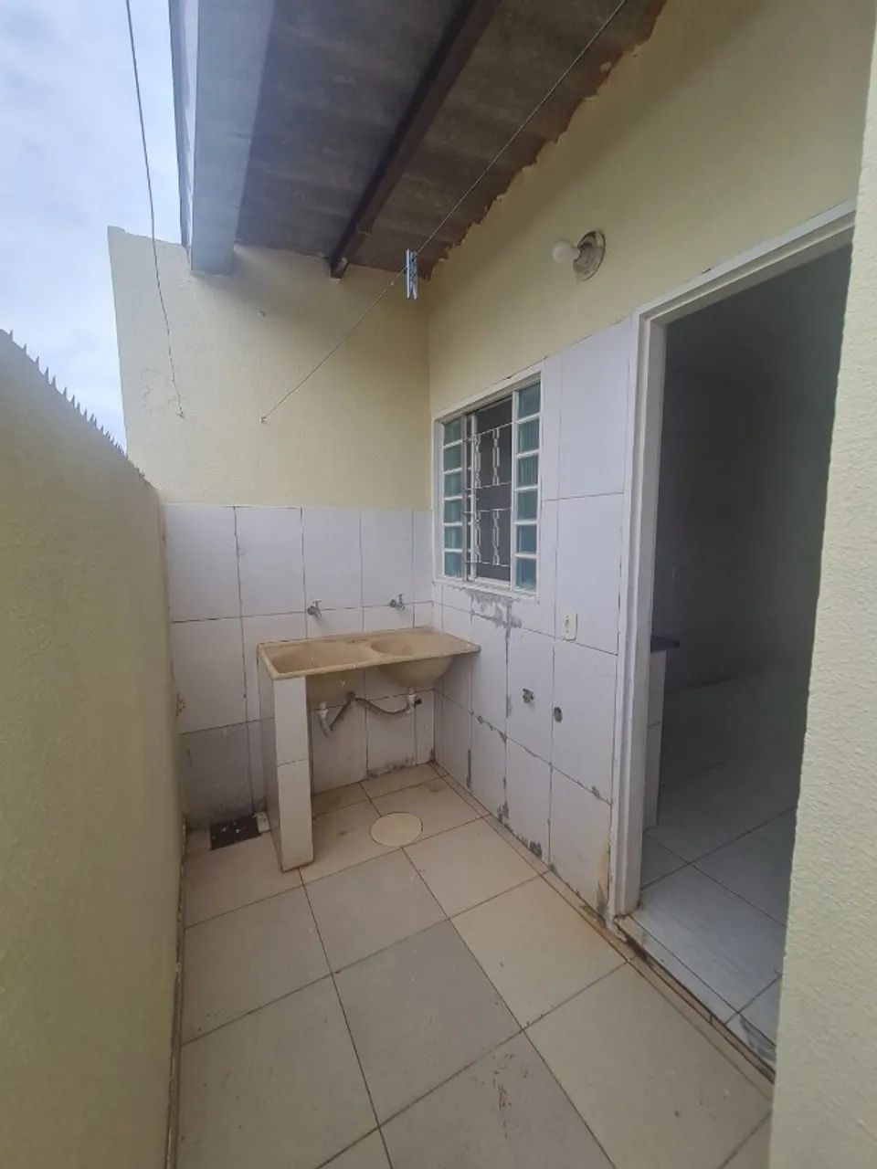 Aluga se Quadra 48 Setor Leste - Foto 2
