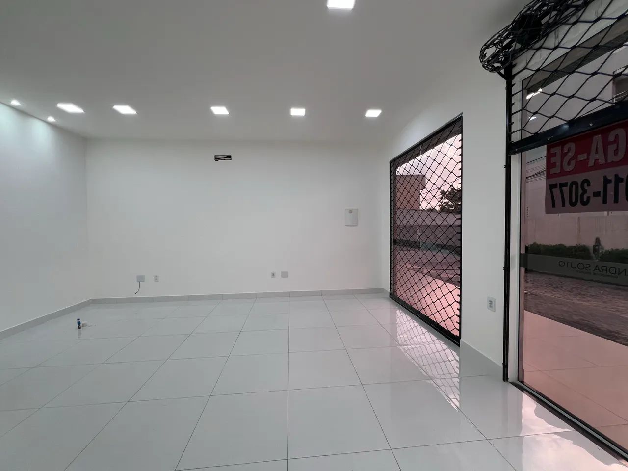 SALA COMERCIAL em NEÓPOLIS- NOVA  - Foto 2