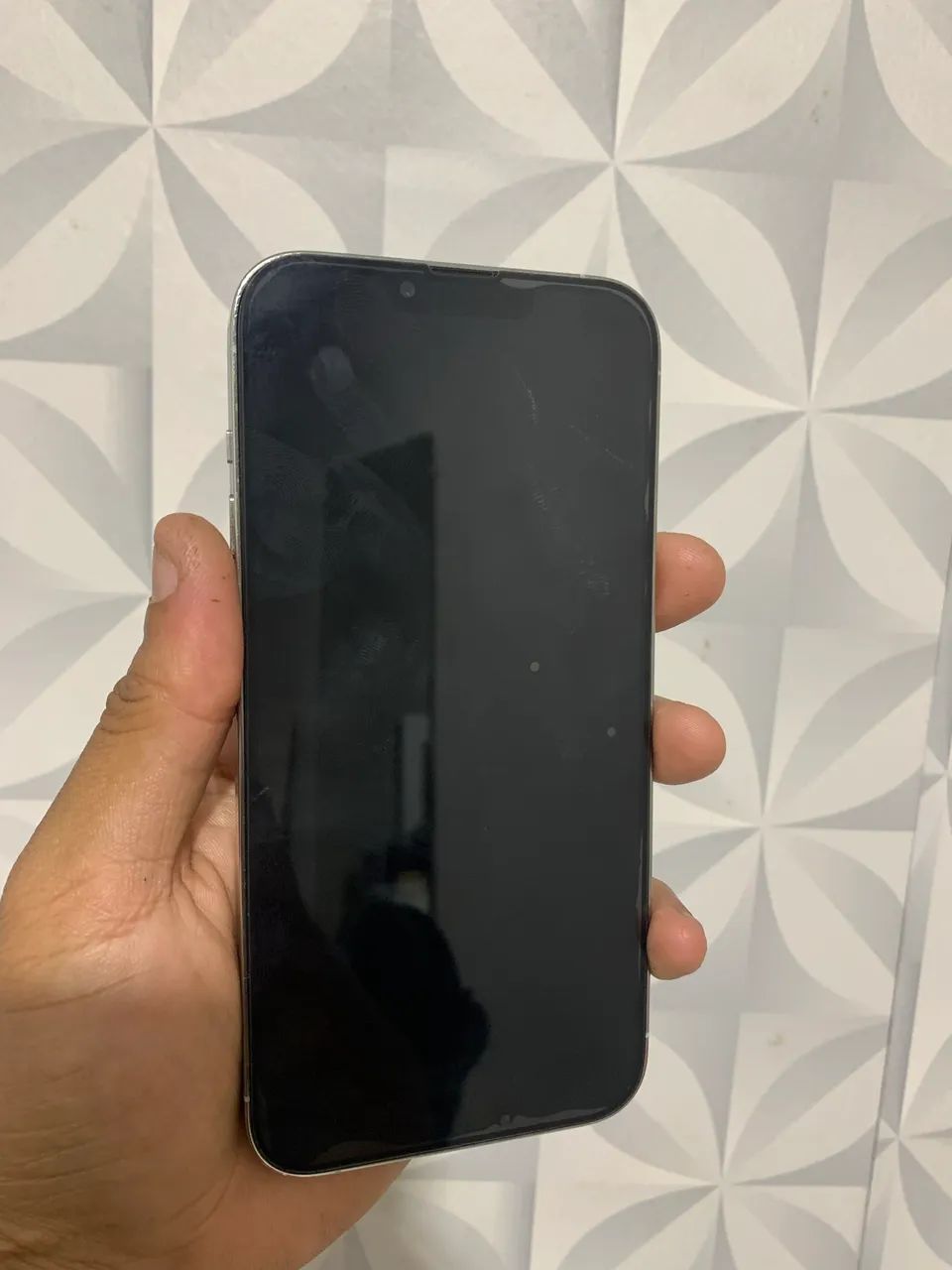 iPhone 13 Pro Max - Foto 4