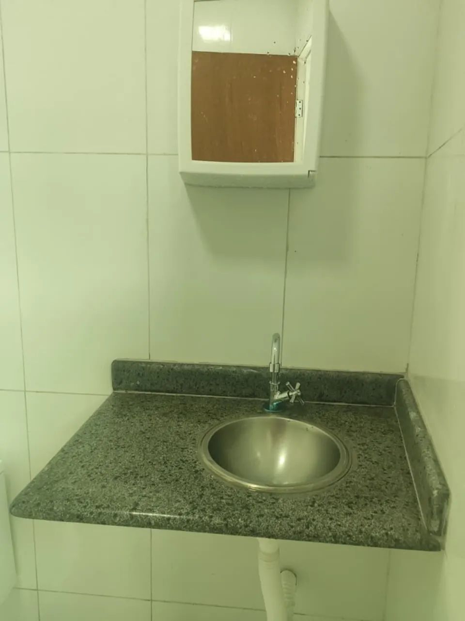 Loja para alugar próxima a UFF - Jardim Mariléa - Foto 4