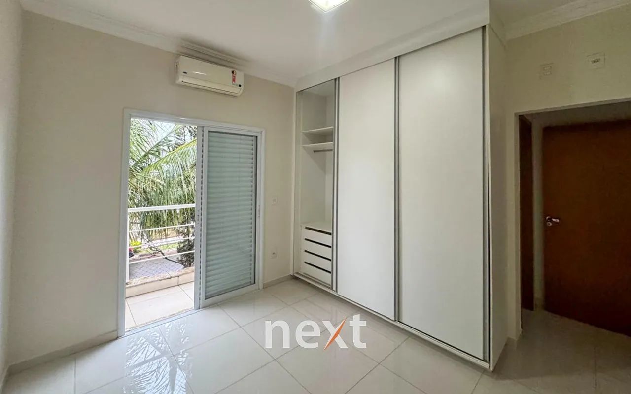 casa - Betel - Paulinia - Foto 2