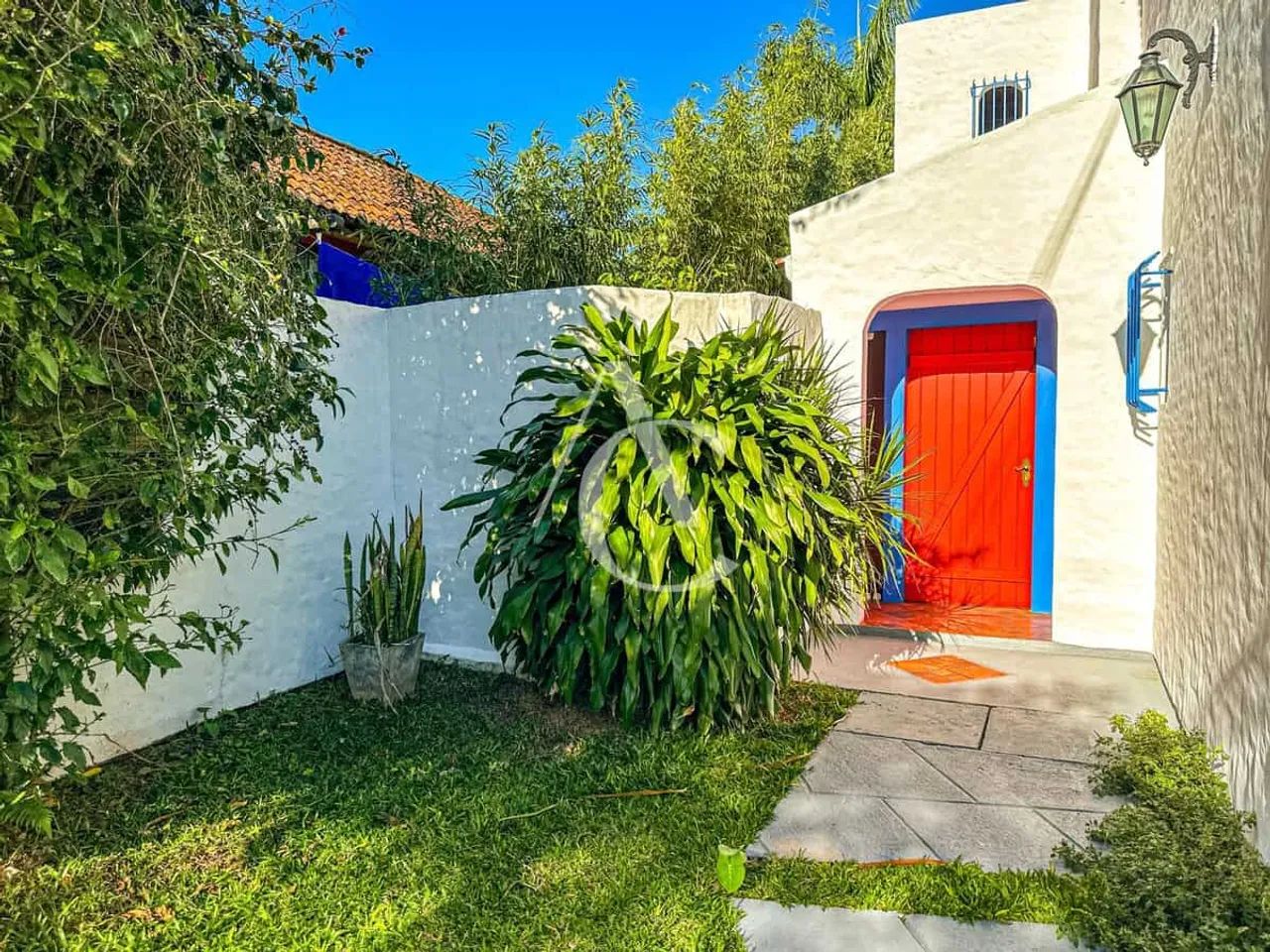 Casa à venda, com piscina, churrasqueira - Canto da Lagoa, Florianópolis/SC. - Foto 4