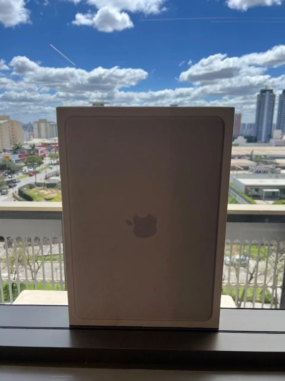 MAC NEO DE 256GB NOVO LACRADO!!!! - Foto 3