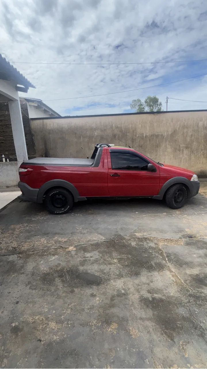 Troco por lancha ou jet ski - Foto 5