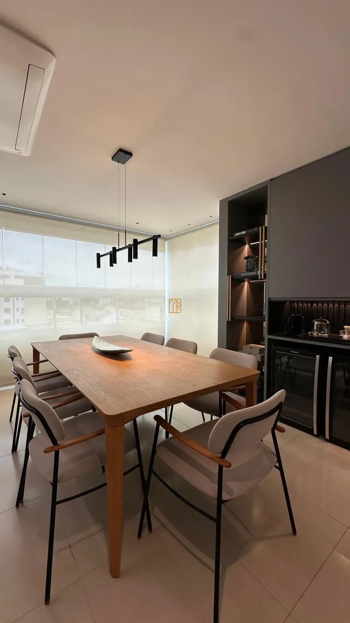 APARTAMENTO A VENDA NO BAIRRO BOM PASTOR - Foto 4